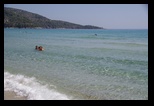 Thassos - Golden Beach -03-09-2018 - Bogdan Balaban